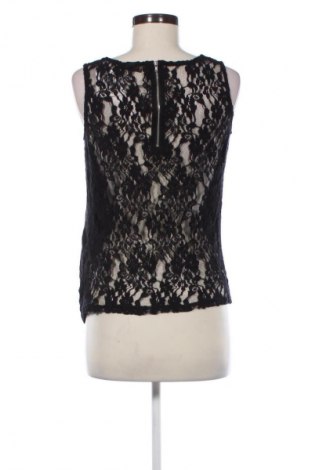 Damski top VILA, Rozmiar L, Kolor Czarny, Cena 10,99 zł