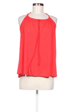 Damski top VILA, Rozmiar L, Kolor Czerwony, Cena 36,99 zł