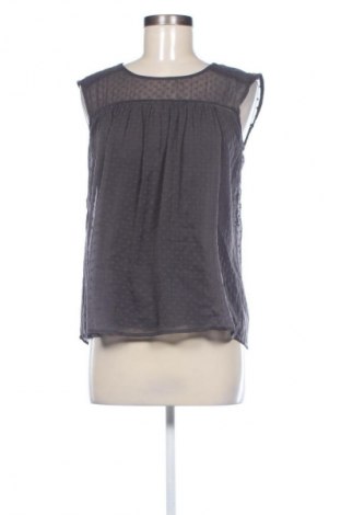 Damski top VILA, Rozmiar S, Kolor Szary, Cena 6,99 zł