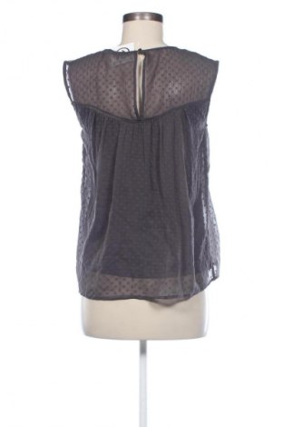 Damski top VILA, Rozmiar S, Kolor Szary, Cena 6,99 zł