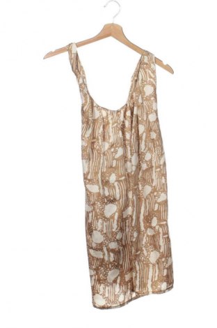 Dámsky top  VILA, Veľkosť XS, Farba Viacfarebná, Cena  1,95 €