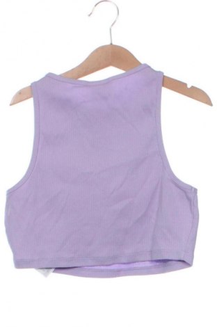 Damski top VILA, Rozmiar XS, Kolor Fioletowy, Cena 6,99 zł