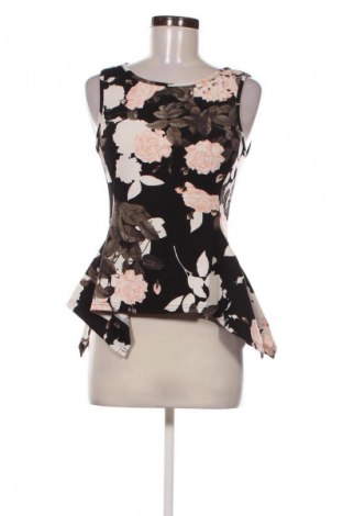 Damentop Valley Girl, Größe M, Farbe Mehrfarbig, Preis € 1,99