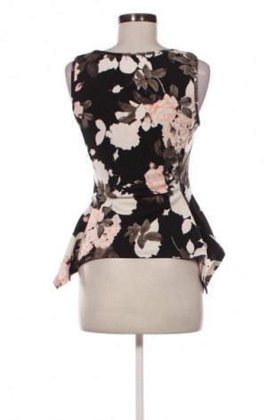 Damentop Valley Girl, Größe M, Farbe Mehrfarbig, Preis € 1,99