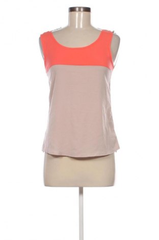 Γυναικείο τοπ Valley Girl, Μέγεθος M, Χρώμα Πολύχρωμο, Τιμή 1,99 €