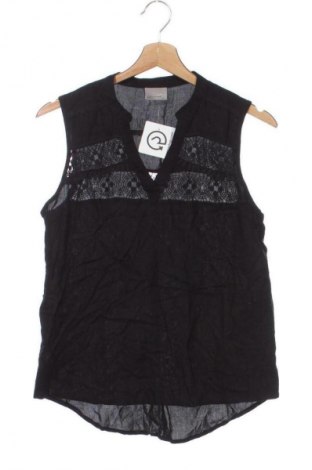 Dámský top Vero Moda, Velikost XS, Barva Černá, Cena  49,00 Kč