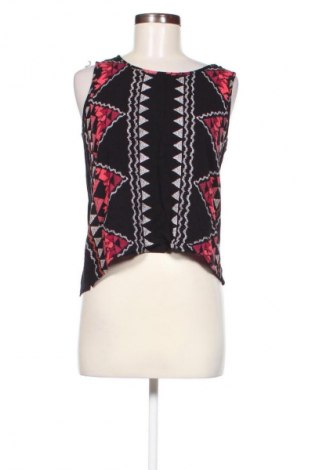 Dámsky top  Vero Moda, Veľkosť M, Farba Viacfarebná, Cena  10,95 €