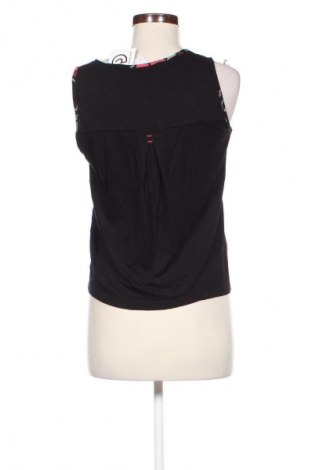Dámsky top  Vero Moda, Veľkosť M, Farba Viacfarebná, Cena  10,95 €