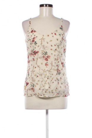 Дамски топ Vero Moda, Размер S, Цвят Многоцветен, Цена 2,55 €