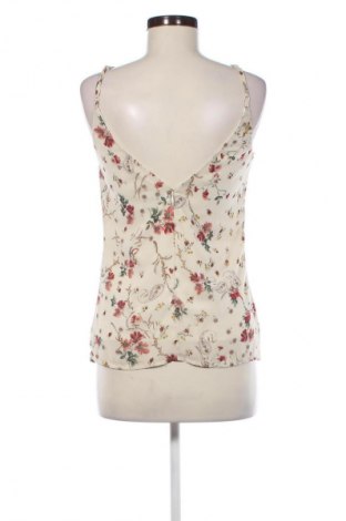 Дамски топ Vero Moda, Размер S, Цвят Многоцветен, Цена 2,55 €