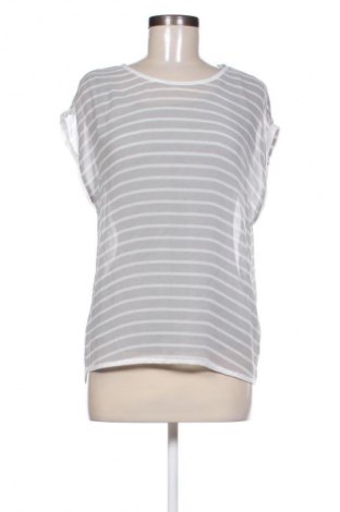 Dámský top Vero Moda, Velikost S, Barva Vícebarevné, Cena  49,00 Kč