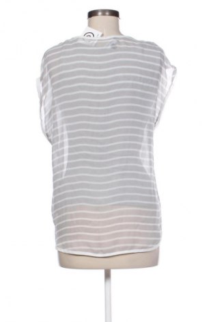 Dámský top Vero Moda, Velikost S, Barva Vícebarevné, Cena  49,00 Kč