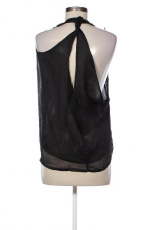 Damski top Vero Moda, Rozmiar M, Kolor Czarny, Cena 10,99 zł