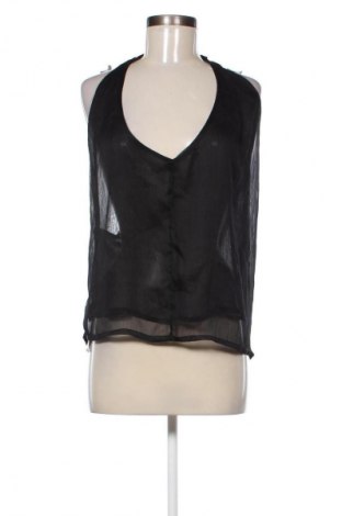 Damski top Vero Moda, Rozmiar M, Kolor Czarny, Cena 10,99 zł
