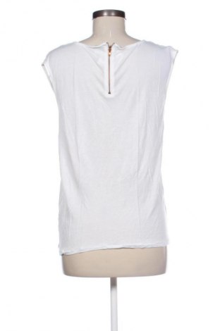 Damentop Vero Moda, Größe M, Farbe Weiß, Preis € 1,99