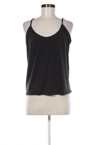 Damentop Vero Moda, Größe XS, Farbe Grau, Preis € 1,99