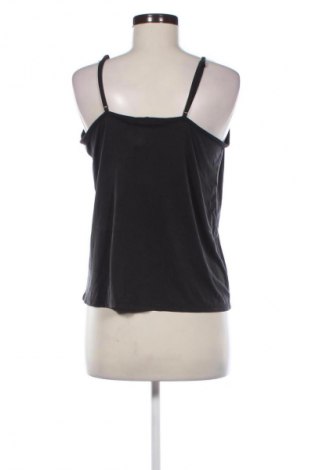 Damentop Vero Moda, Größe XS, Farbe Grau, Preis € 1,99