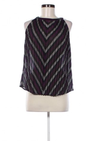 Dámsky top  WE, Veľkosť S, Farba Viacfarebná, Cena  1,95 €