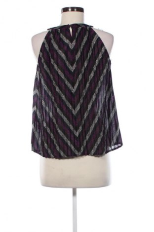 Dámsky top  WE, Veľkosť S, Farba Viacfarebná, Cena  1,95 €