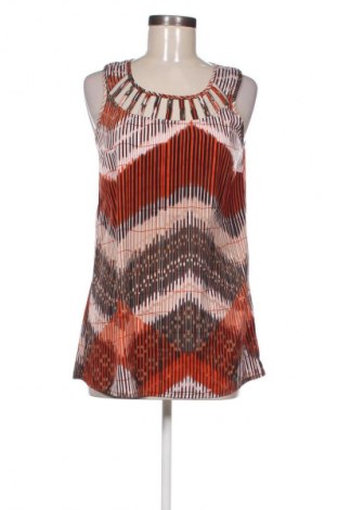 Damski top Wallis, Rozmiar S, Kolor Kolorowy, Cena 6,99 zł