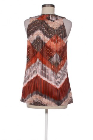 Damski top Wallis, Rozmiar S, Kolor Kolorowy, Cena 6,99 zł