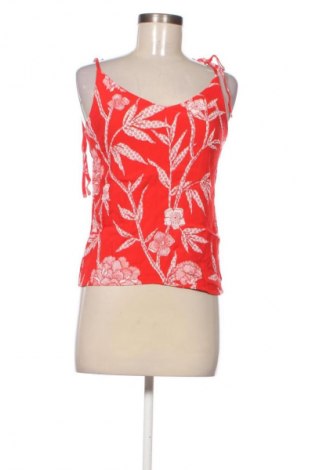 Dámský top Warehouse, Velikost S, Barva Vícebarevné, Cena  79,00 Kč