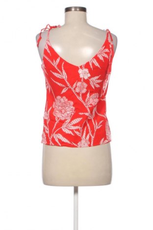 Dámský top Warehouse, Velikost S, Barva Vícebarevné, Cena  79,00 Kč