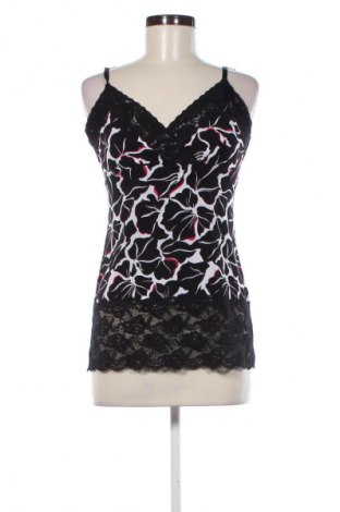 Dámsky top  White House / Black Market, Veľkosť M, Farba Viacfarebná, Cena  2,95 €