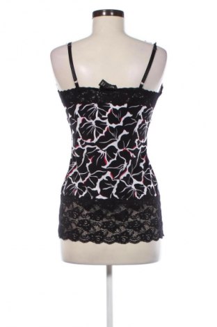 Dámsky top  White House / Black Market, Veľkosť M, Farba Viacfarebná, Cena  2,95 €