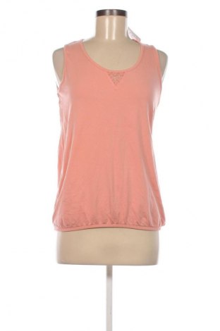 Női top Tchibo, Méret M, Szín Rózsaszín, Ár 669 Ft