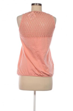 Női top Tchibo, Méret M, Szín Rózsaszín, Ár 669 Ft