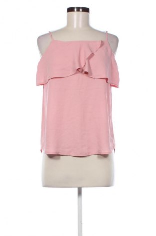 Dámsky top  Women, Veľkosť S, Farba Ružová, Cena  1,95 €