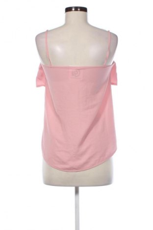 Dámsky top  Women, Veľkosť S, Farba Ružová, Cena  1,95 €