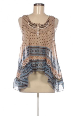 Dámsky top  Xxi, Veľkosť M, Farba Viacfarebná, Cena  1,95 €