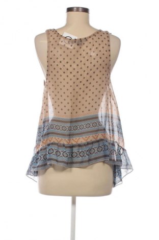Dámsky top  Xxi, Veľkosť M, Farba Viacfarebná, Cena  1,95 €