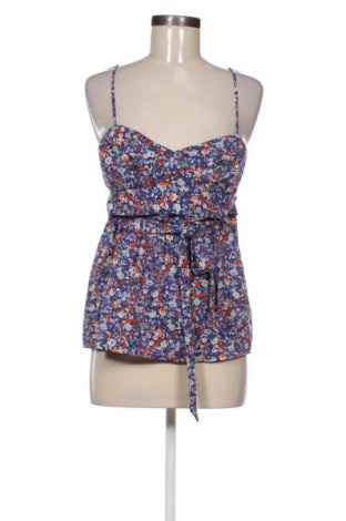 Dámsky top  Xxi, Veľkosť S, Farba Viacfarebná, Cena  1,95 €