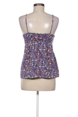 Dámsky top  Xxi, Veľkosť S, Farba Viacfarebná, Cena  1,95 €