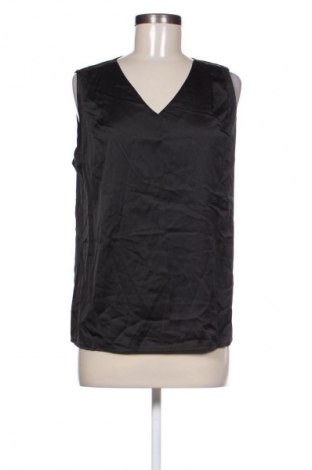 Dámský top Zanzea, Velikost L, Barva Černá, Cena  129,00 Kč