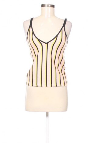 Дамски топ Zara, Размер S, Цвят Многоцветен, Цена 3,57 €