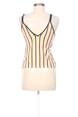 Дамски топ Zara, Размер S, Цвят Многоцветен, Цена 3,57 €