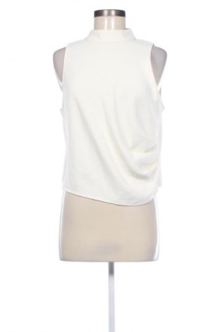 Dámský top Zara, Velikost M, Barva Krémová, Cena  199,00 Kč