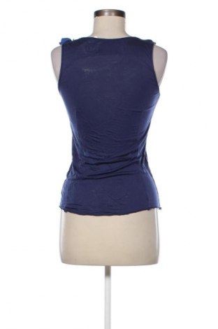 Dámsky top  Zara, Veľkosť M, Farba Modrá, Cena  3,95 €