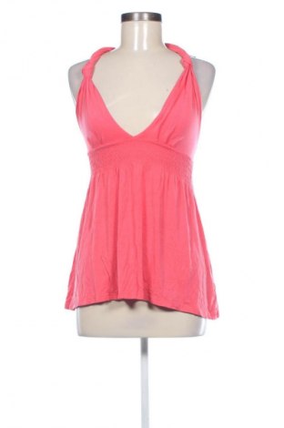 Dámský top Zara Trafaluc, Velikost M, Barva Růžová, Cena  49,00 Kč