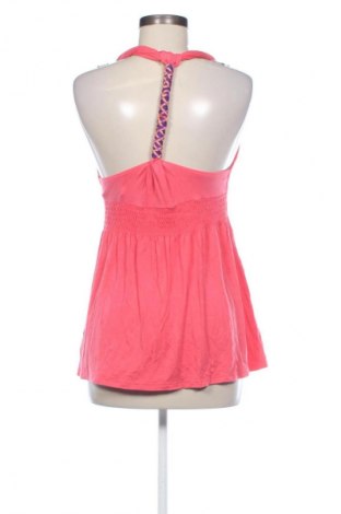 Dámský top Zara Trafaluc, Velikost M, Barva Růžová, Cena  49,00 Kč