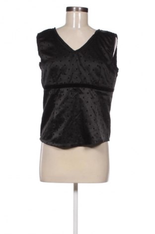 Dámský top Ze-Ze, Velikost L, Barva Vícebarevné, Cena  49,00 Kč