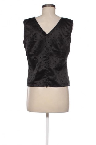 Dámský top Ze-Ze, Velikost L, Barva Vícebarevné, Cena  49,00 Kč