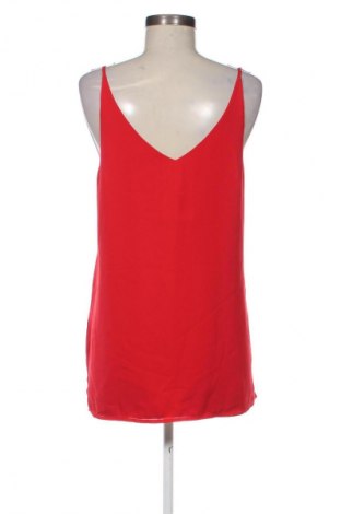 Dámský top Zebra, Velikost L, Barva Červená, Cena  429,00 Kč