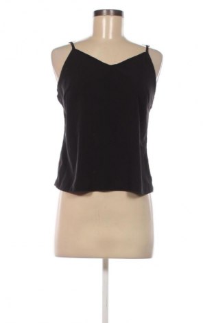 Dámsky top  Zebra, Veľkosť S, Farba Čierna, Cena  1,95 €