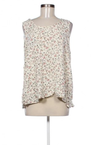 Top de femei Zizzi, Mărime M, Culoare Multicolor, Preț 7,99 Lei
