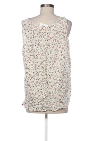 Top de femei Zizzi, Mărime M, Culoare Multicolor, Preț 7,99 Lei